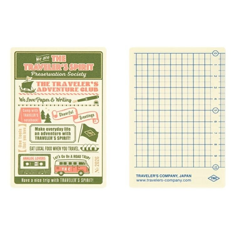 000000127520-03.jpg?size=org&t