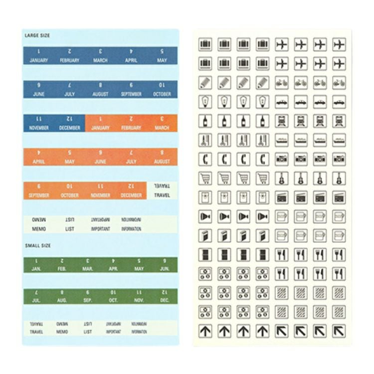 000000127521-04.jpg?size=org&t