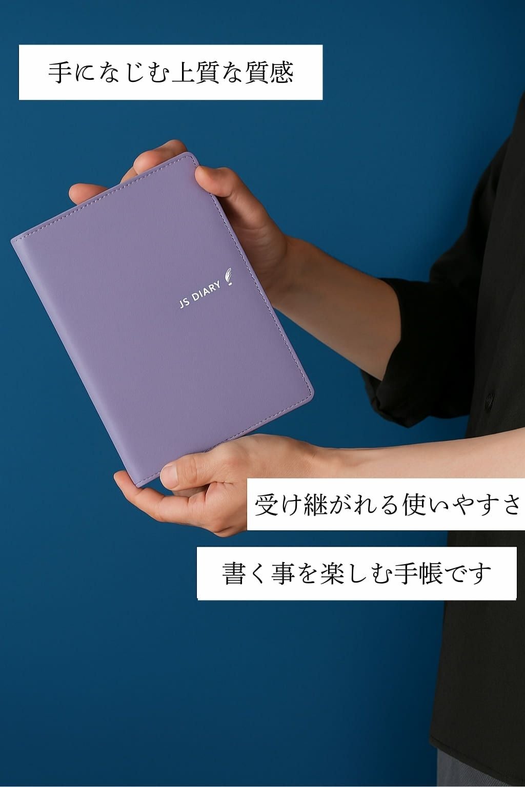 000000128398-11.jpg?size=org&t