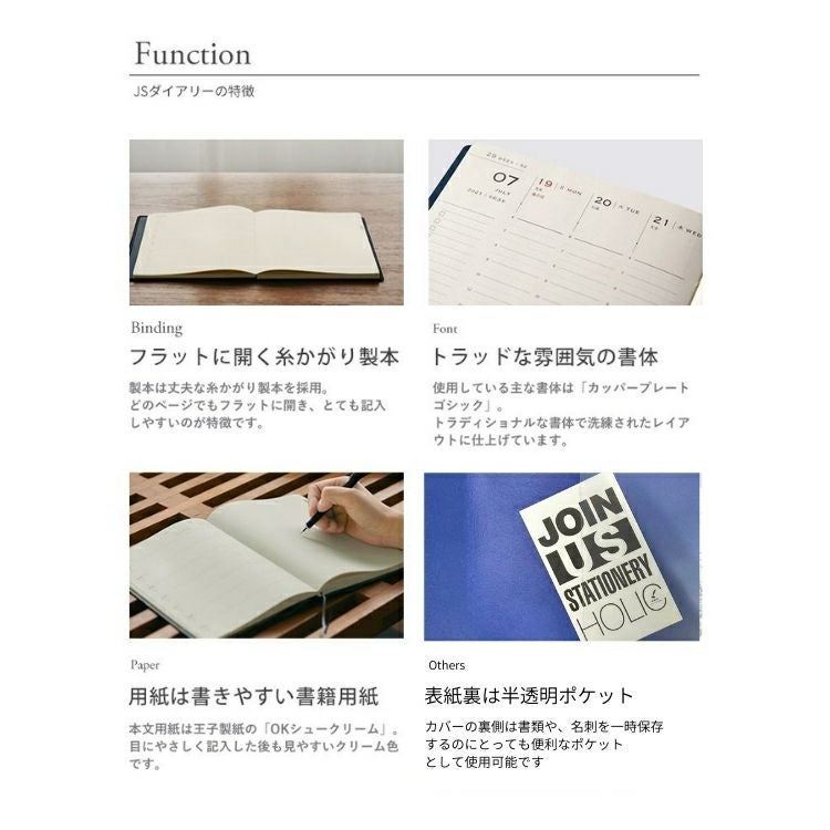 000000128403-05.jpg?size=org&t