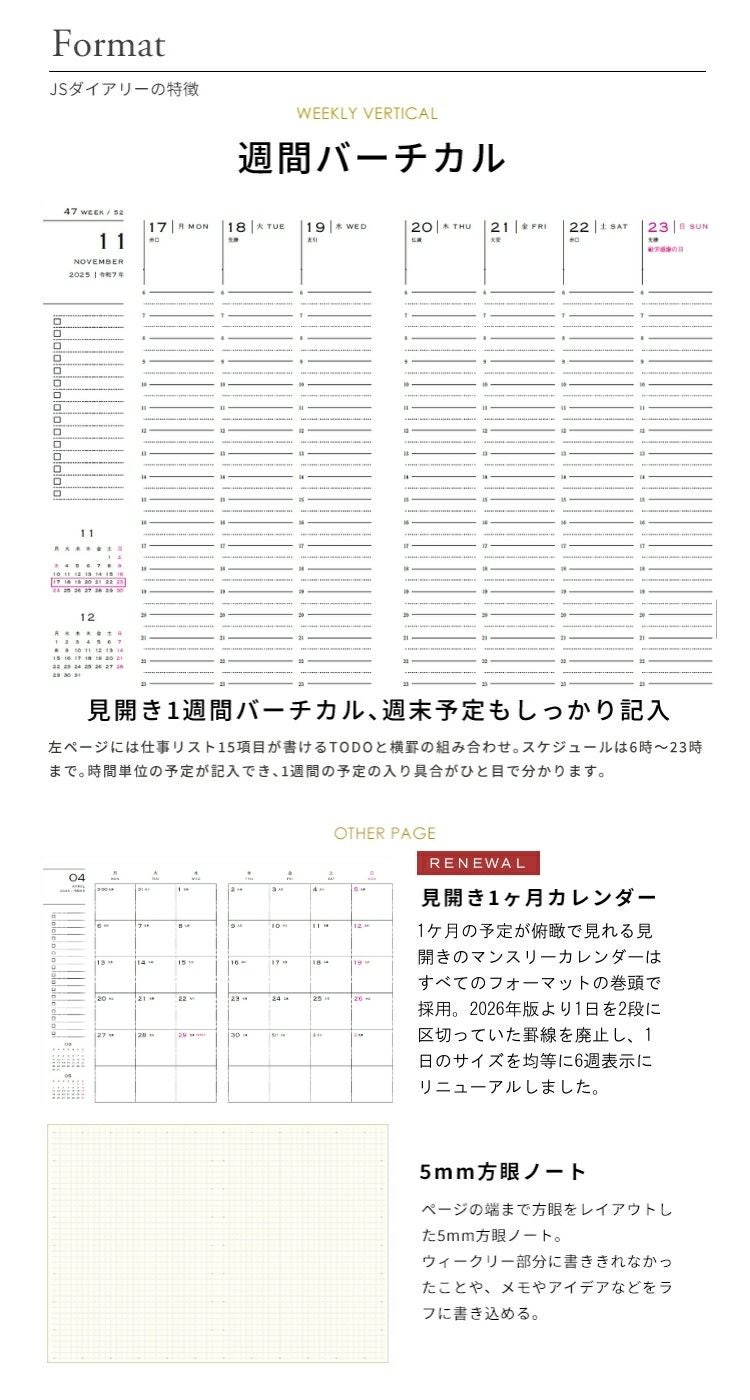 000000128403-06.jpg?size=org&t