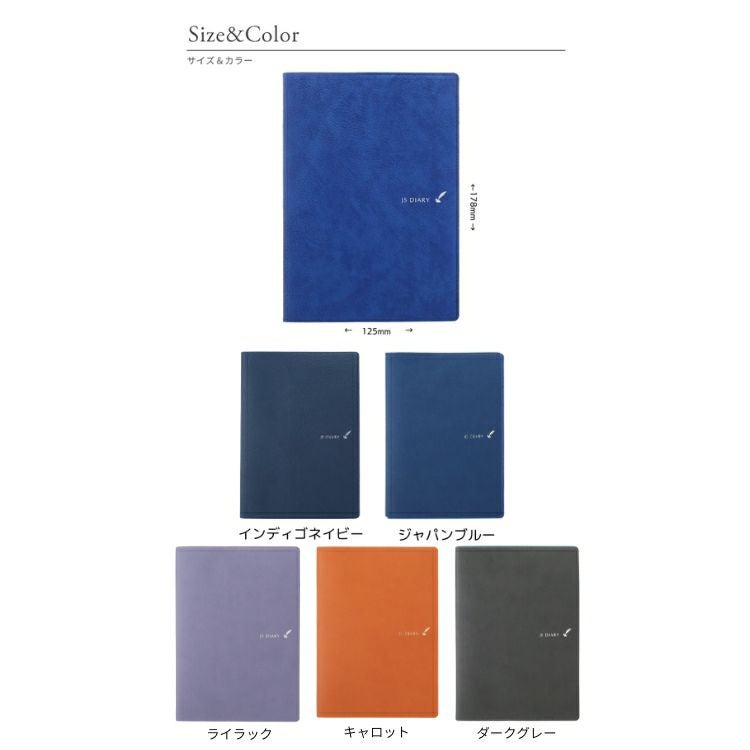 000000128403-12.jpg?size=org&t