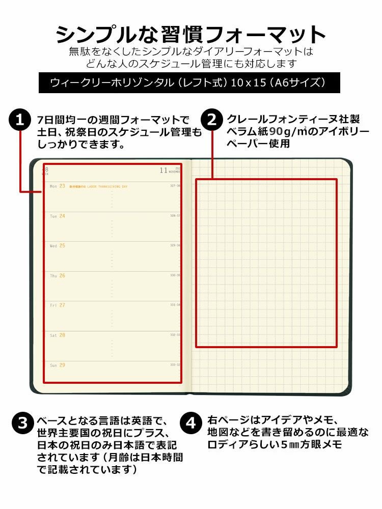 000000128688-05.jpg?size=org&t