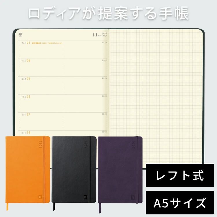 000000128689-03.jpg?size=org&t