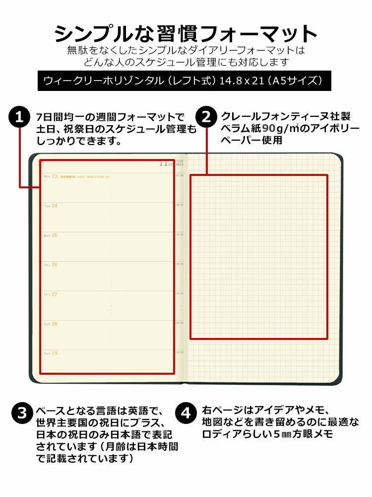 000000128689-05.jpg?size=org&t