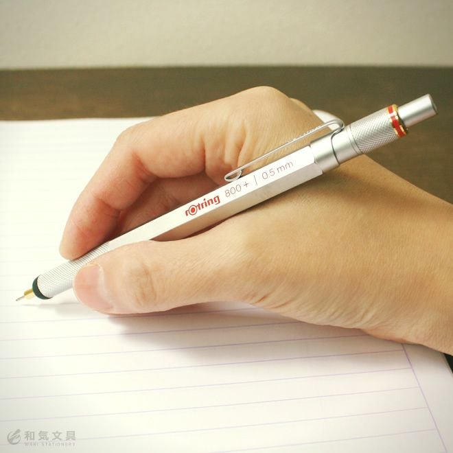 000000133137-02.jpg?size=org&t