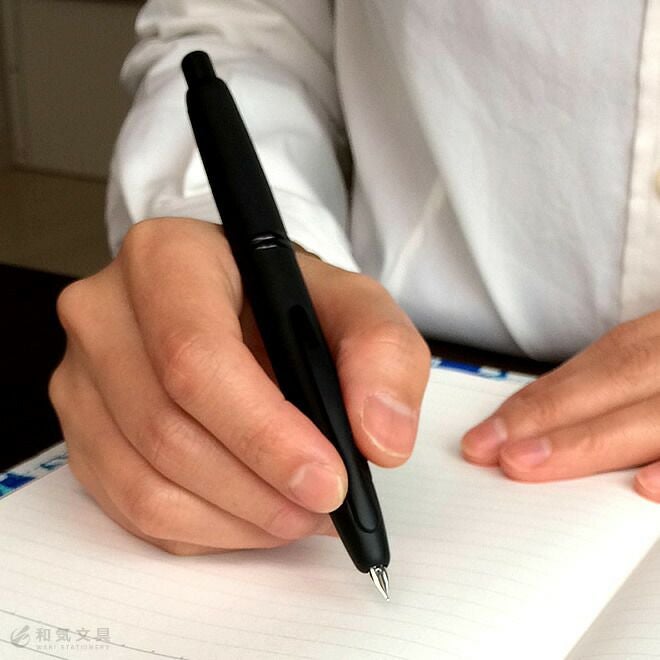 000000136428-03.jpg?size=org&t