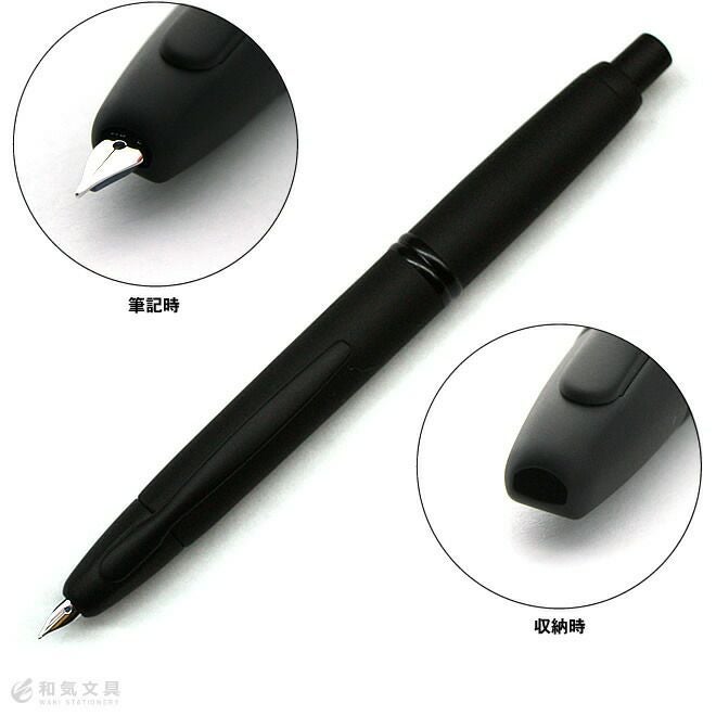 000000136428-04.jpg?size=org&t