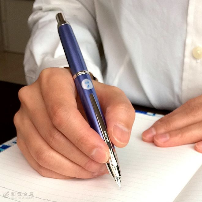 000000136429-03.jpg?size=org&t