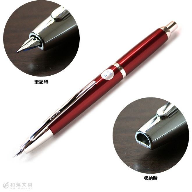 000000136429-04.jpg?size=org&t