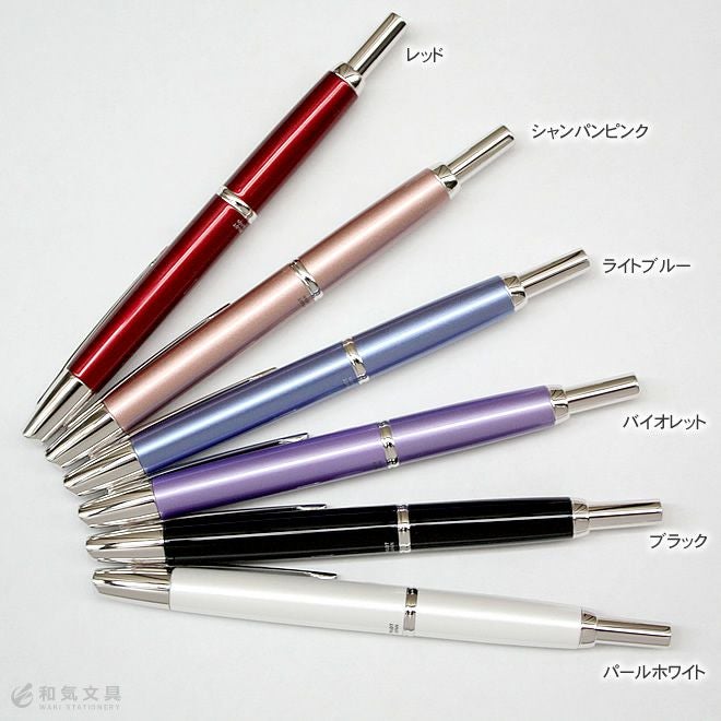 000000136429-05.jpg?size=org&t 