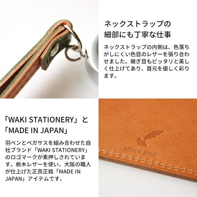 000000136614-09.jpg?size=org&t