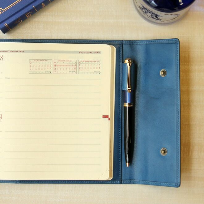 000000137083-05.jpg?size=org&t