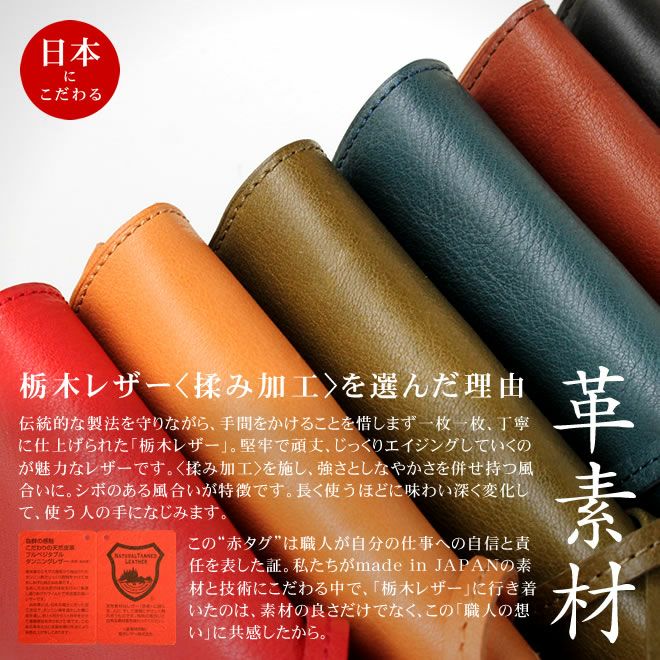 000000137381-09.jpg?size=org&t