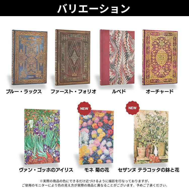 000000137699-14.jpg?size=org&t