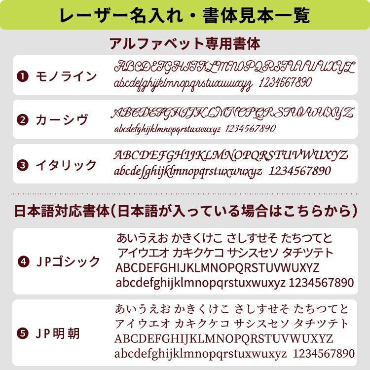 000000137699-22.jpg?size=org&t