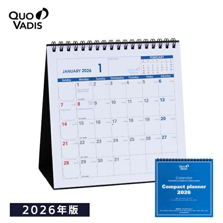 000000138094-01.jpg?size=org&t