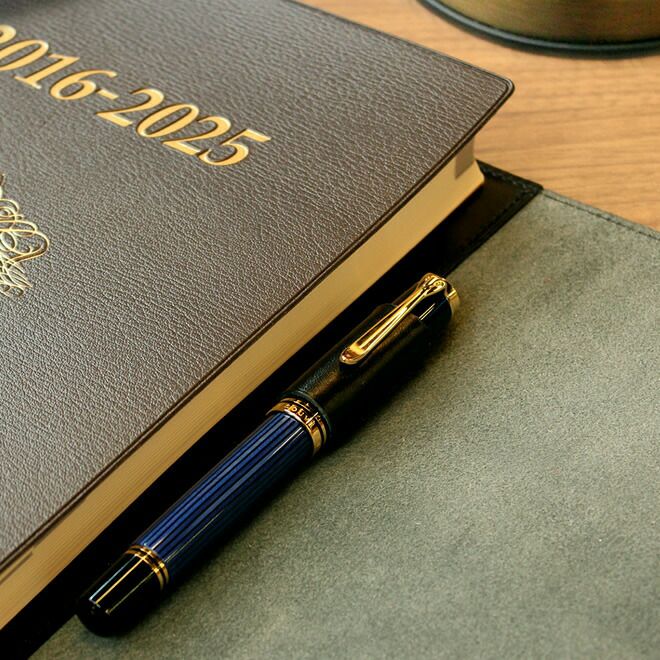 000000138847-08.jpg?size=org&t