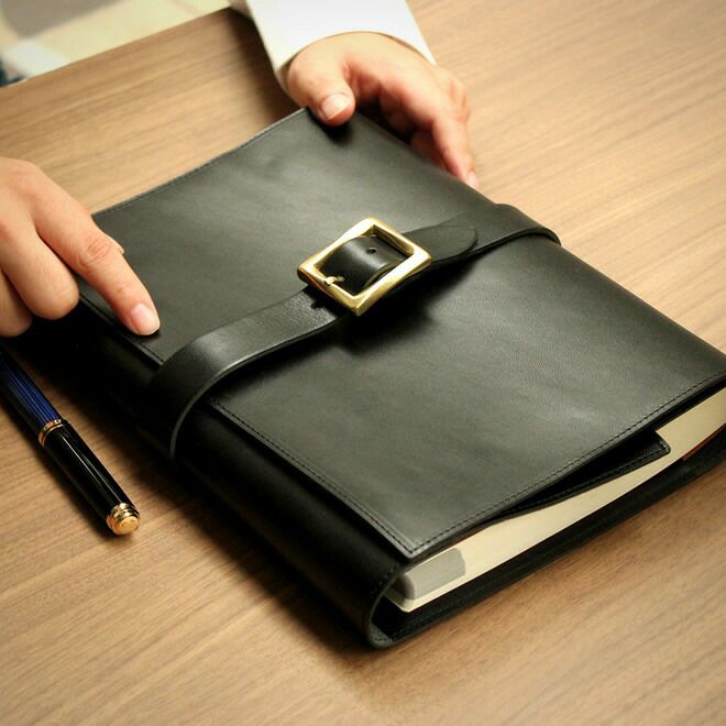 000000138847-10.jpg?size=org&t