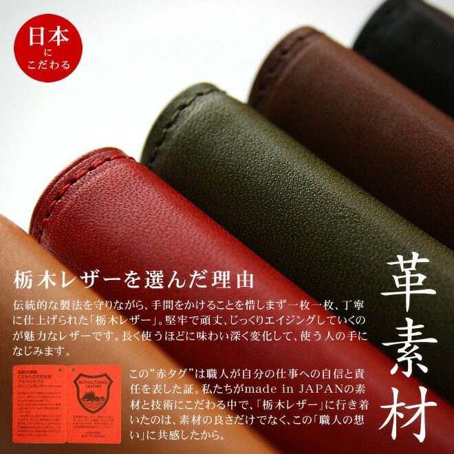 000000138847-15.jpg?size=org&t