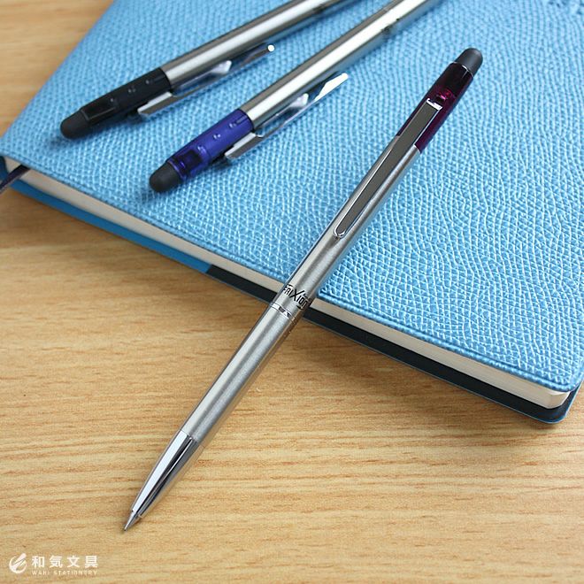 000000139150-01.jpg?t=