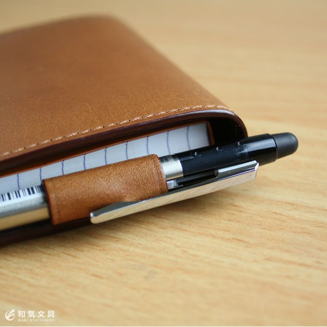 パイロット PILOT フリクション ボール スリム ビズ FRIXION BALL Slim
