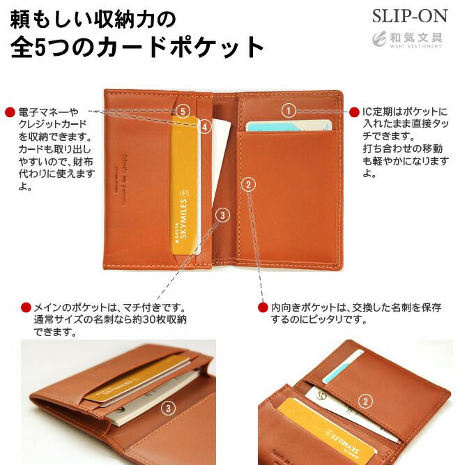 000000139313-02.jpg?size=org&t