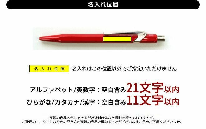 000000139864-06.jpg?size=org&t