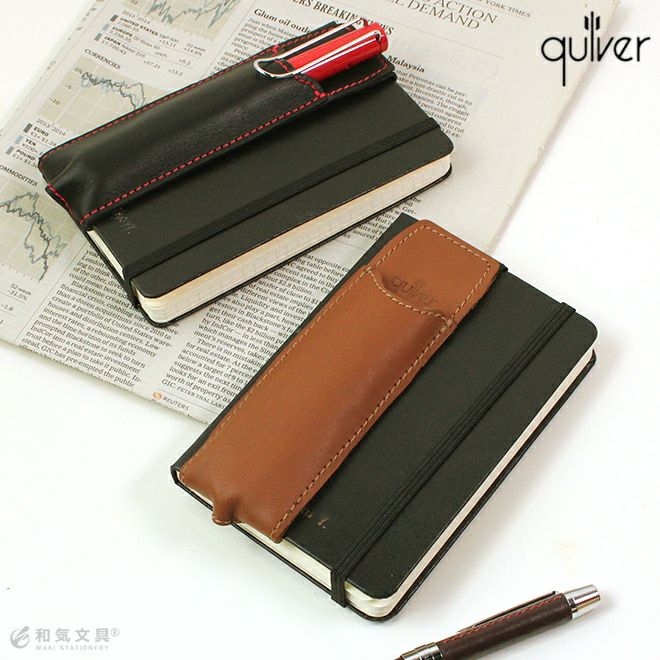 000000140076-01.jpg?size=org&t