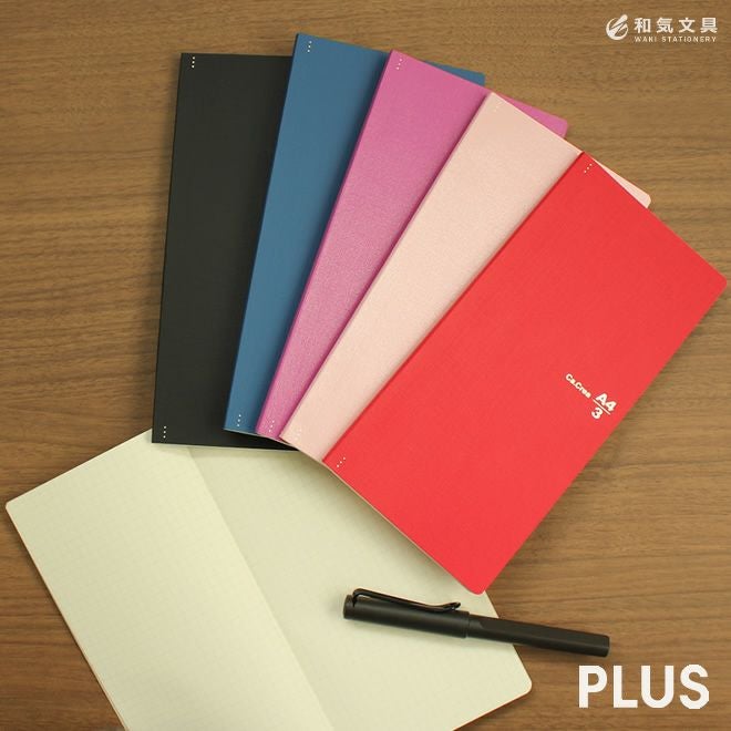 000000140304-01.jpg?size=org&t