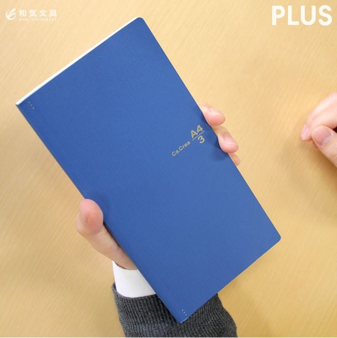 000000140304-02.jpg?size=org&t