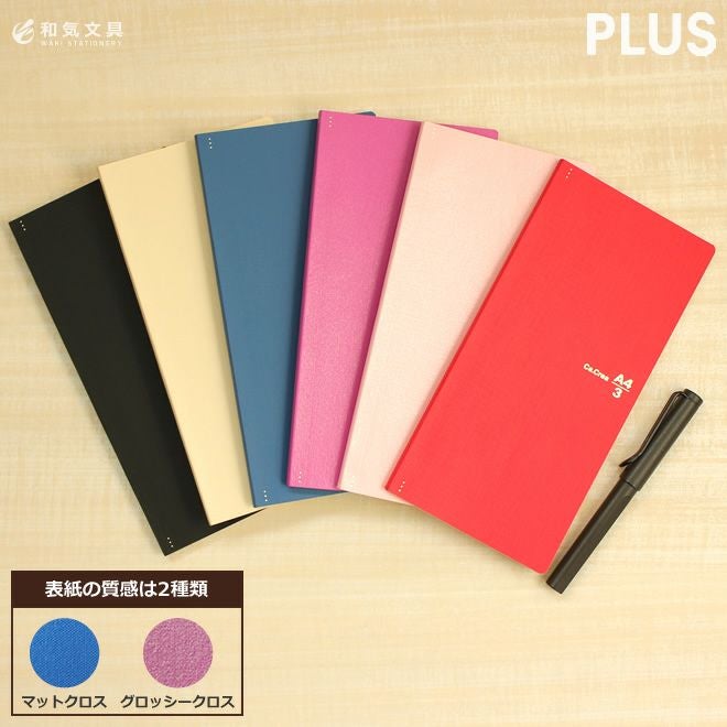 000000140304-03.jpg?size=org&t