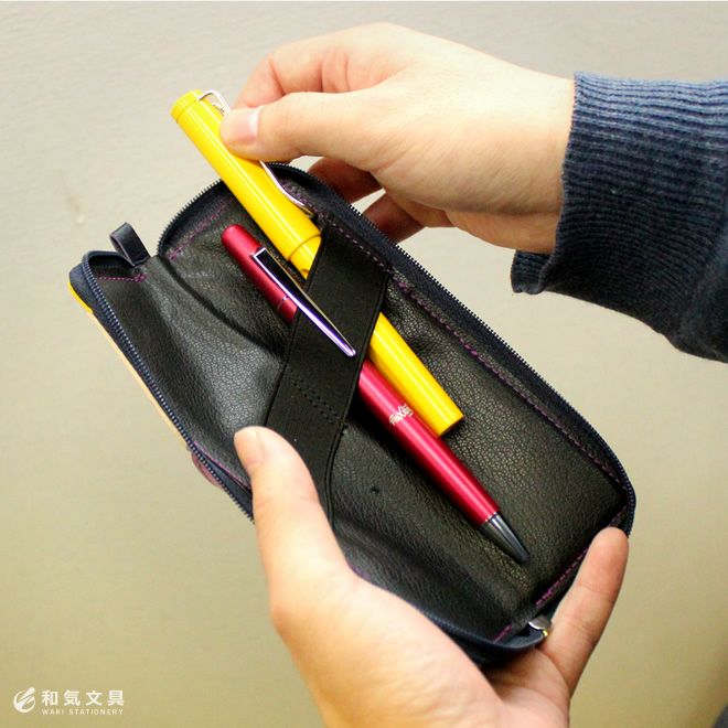 000000140517-04.jpg?size=org&t