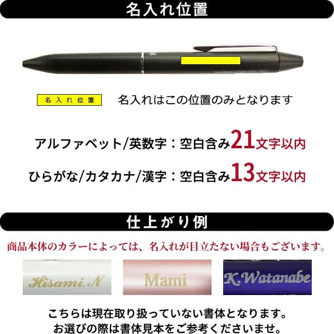 000000140937-12.jpg?size=org&t