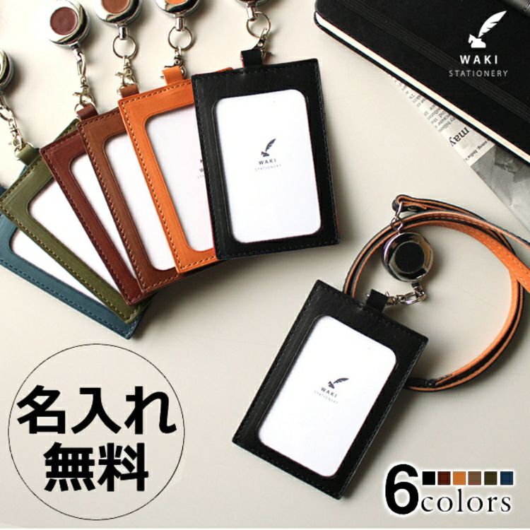 000000141313-01.jpg?size=org&t