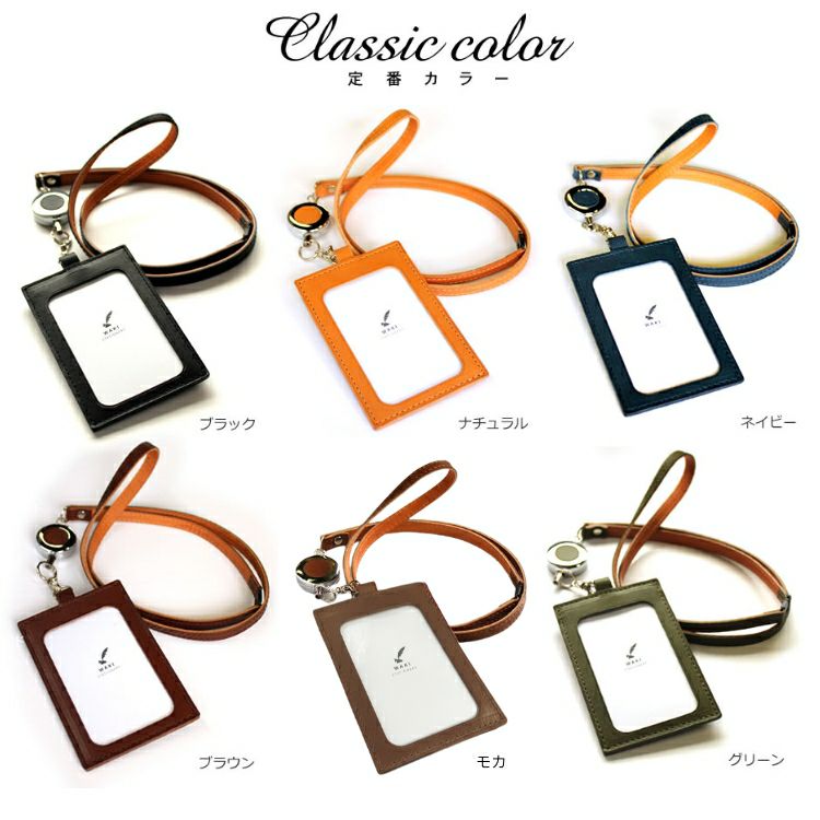 000000141313-16.jpg?size=org&t