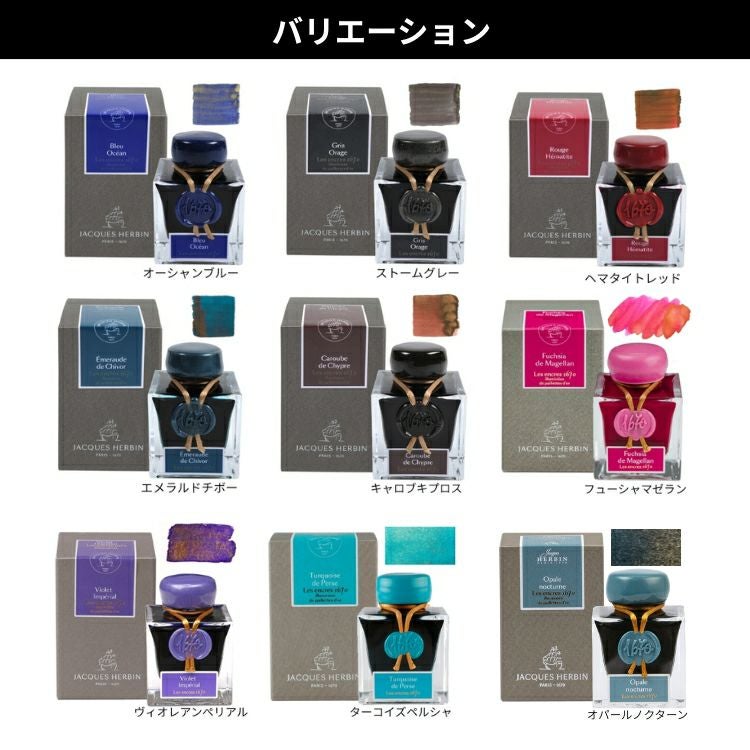 000000141410-15.jpg?size=org&t