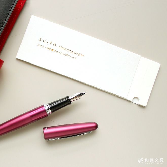 000000141412-03.jpg?size=org&t