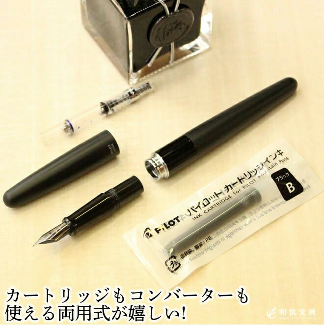 000000141413-05.jpg?size=org&t