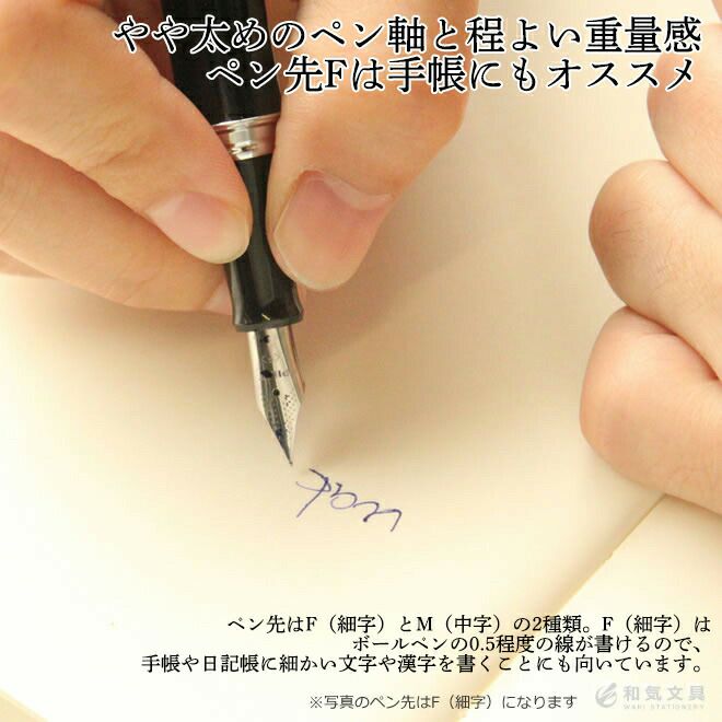 000000141413-06.jpg?size=org&t