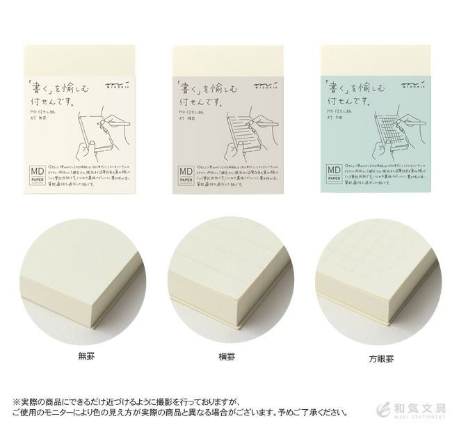 000000141948-08.jpg?size=org&t