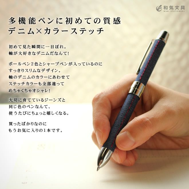 000000142062-04.jpg?size=org&t