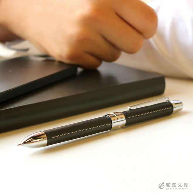 セーラー SAILOR レフィーノ エル REFINO-l【名入れ 無料】 多機能