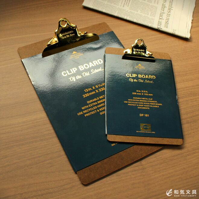 000000143674-07.jpg?size=org&t