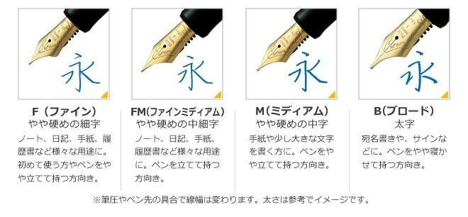 000000143686-04.jpg?size=org&t