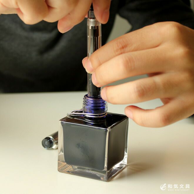 パイロット PILOT 万年筆 カスタム ヘリテイジ92【名入れ 無料