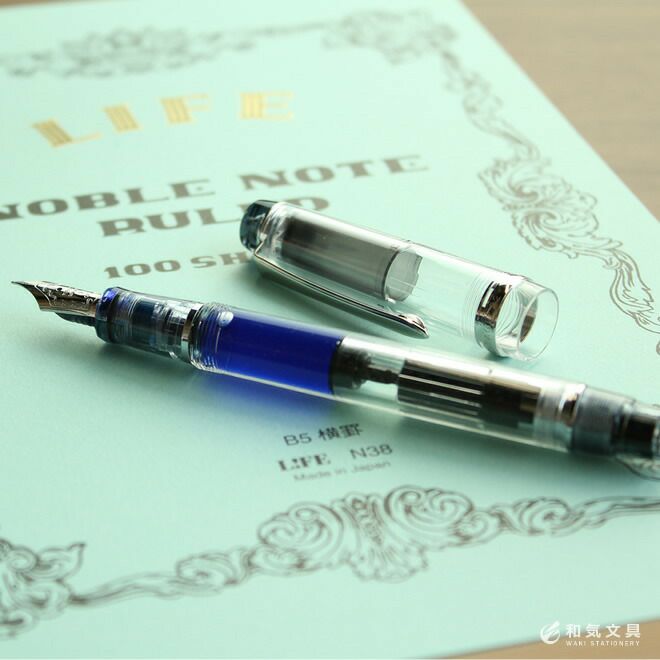 000000143686-06.jpg?size=org&t