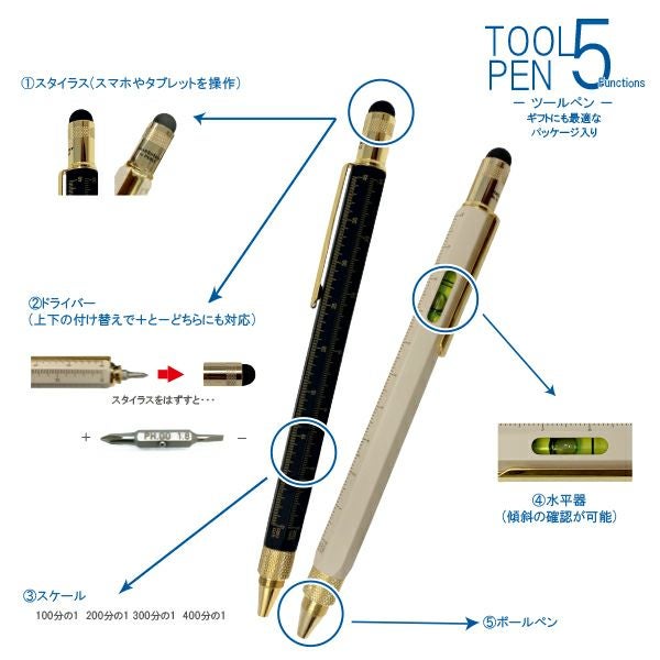 000000143944-02.jpg?size=org&t