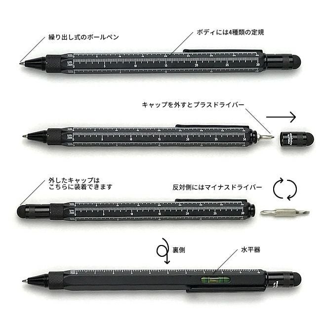 000000143944-17.jpg?size=org&t
