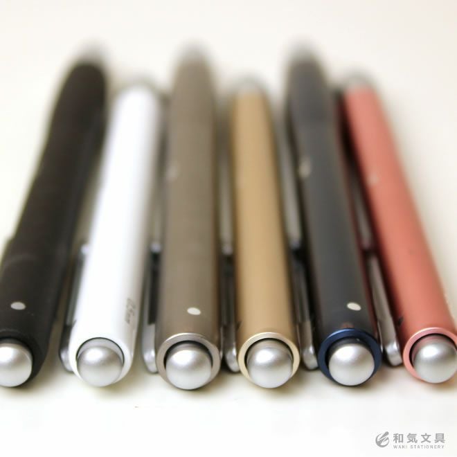 ラッピング付き】ステッドラー アバンギャルド+アバンギャルドライト